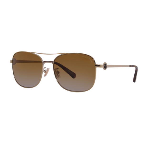 Coach Sunglasses