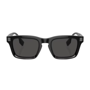 Burberry Sunglasses