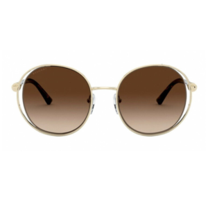 Bvlgari Sunglasses