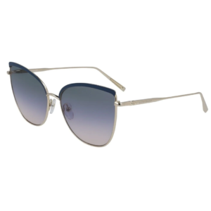 Longchamp Sunglasses