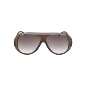 Longchamp Sunglasses