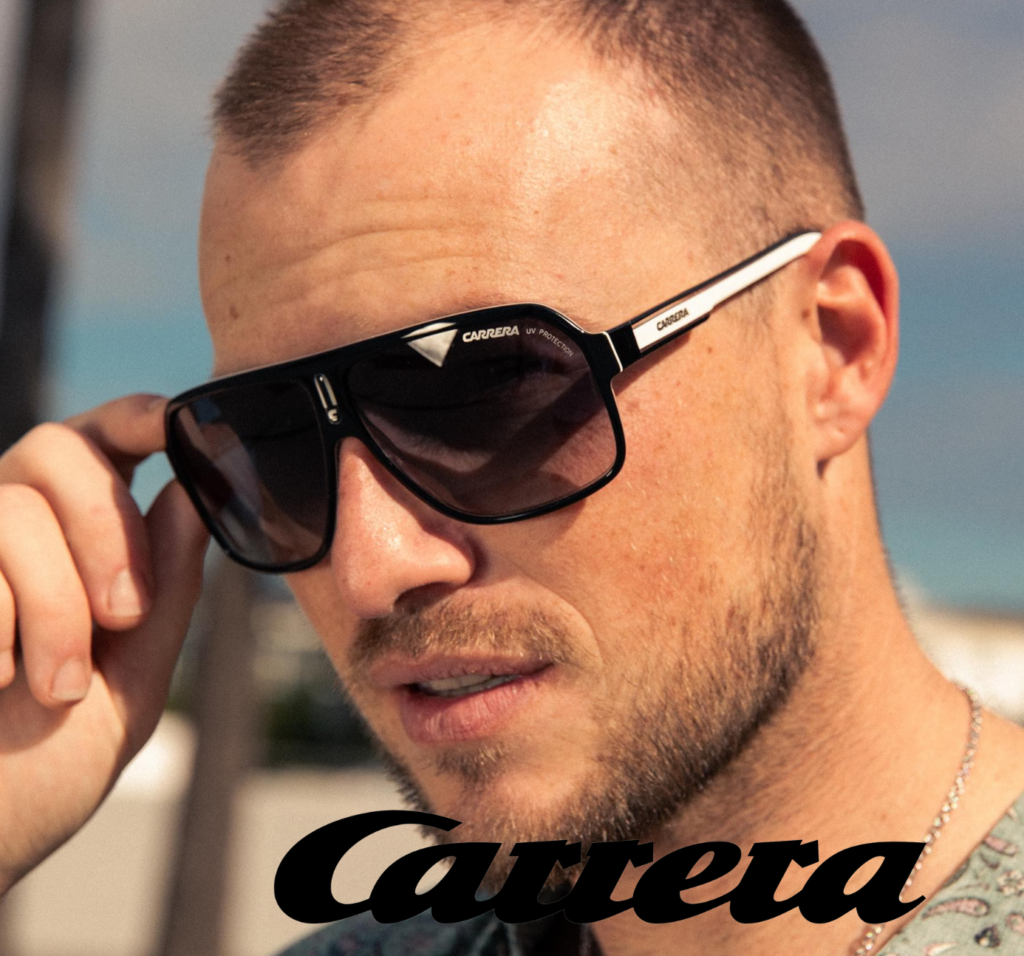 carrera sunglasses