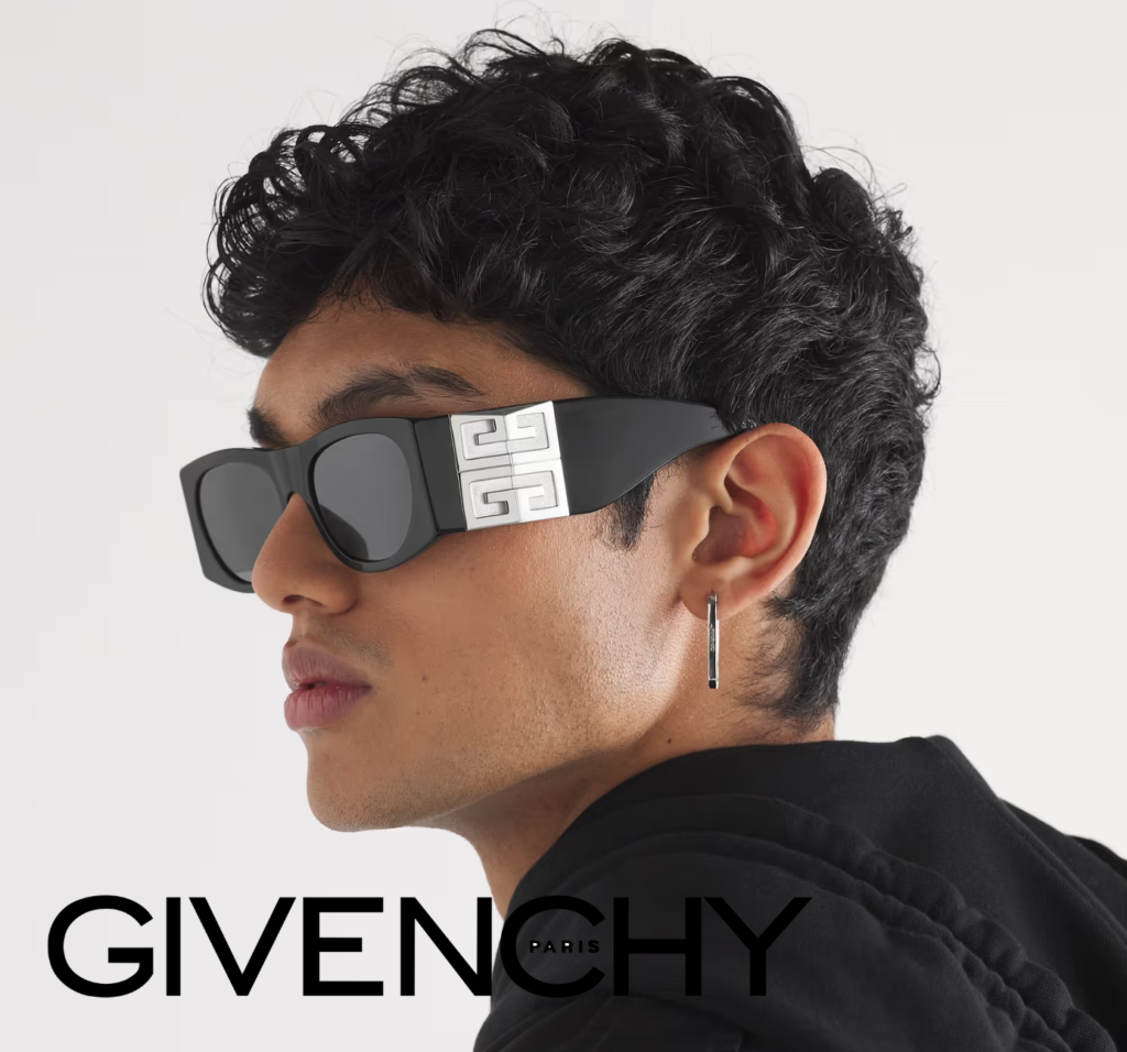 givenchy sunglasses