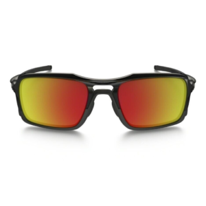 oakley sunglasses