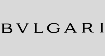 bvlgari sunglasses