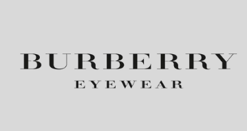 Burberry Sunglasses