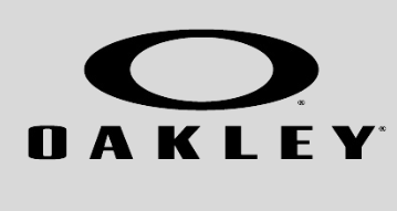 oakley sunglasses