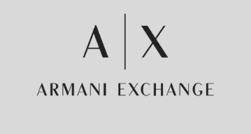 armani exchange sunglasses