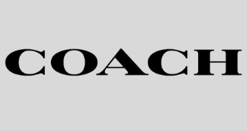 coach sunglasses